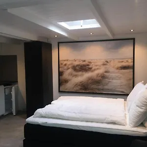 https://centre-beach-lodge-2.zandvoort-hotels.com