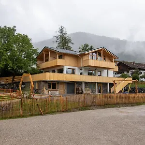 https://der-bienenkorb.com-bavaria.com