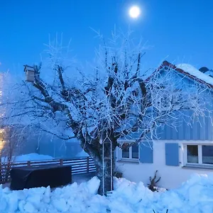 https://knuschbrhaisle.com-bavaria.com