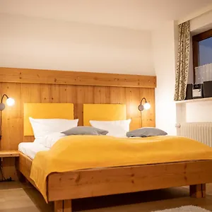 https://loewenzahn.com-bavaria.com