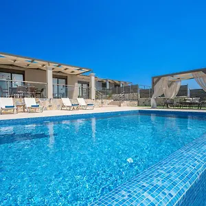 villa-marianna-argostoli-kefalonia.kefaloniahotels.net/