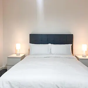lovely-private-room-in-barking.brighton-hotels-england.com/