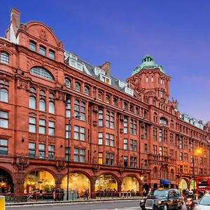 rare-stay-at-the-imperial-hall-london-city.brighton-hotels-england.com/