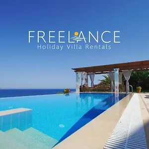 villa-penelope-spartia.kefaloniahotels.net/