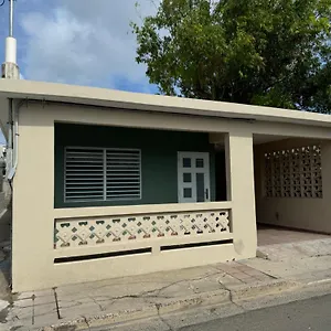 casa-morales.top-hotels-puertorico.com/