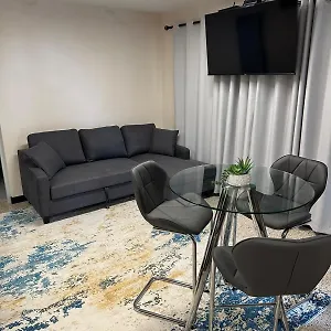 los-roires-beach-apartments.top-hotels-puertorico.com/
