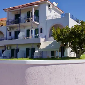kekatos-studios.kefaloniahotels.net/
