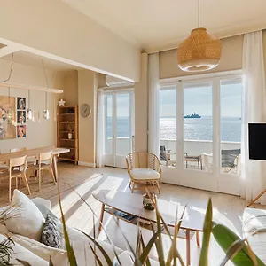 infinity-apt-by-halu-apartments.hotels-of-thessaloniki.com/