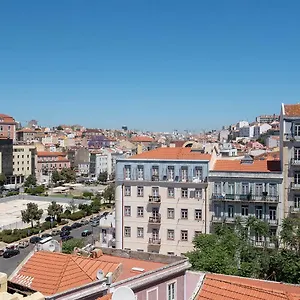 https://mouraria-duplex-lisbon.hotels-lisbon-portugal.com