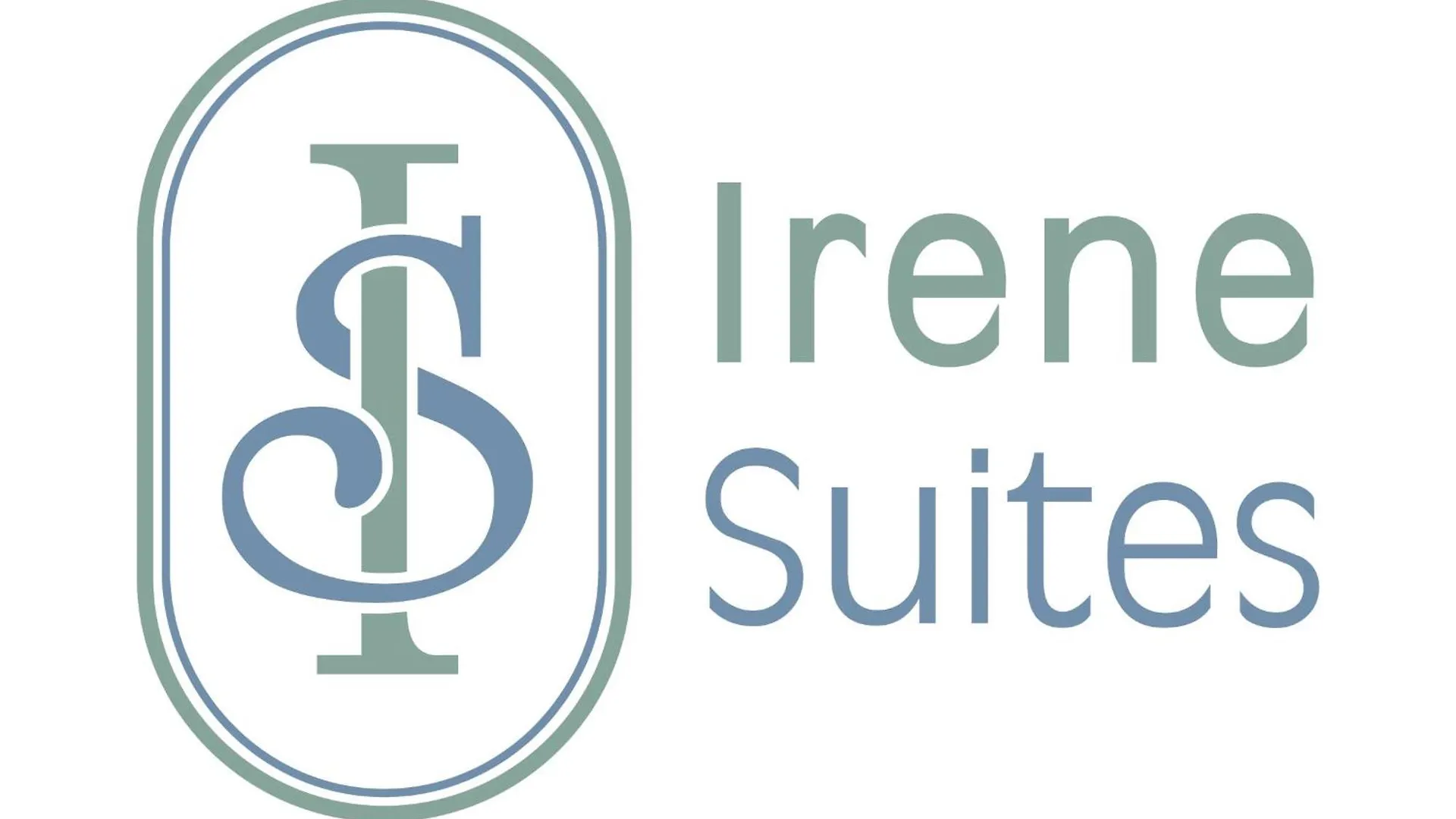 Apartment Irene Suites Nea Moudania